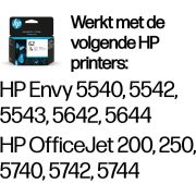 Voorbeeld afbeelding 2