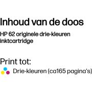 Voorbeeld afbeelding 3