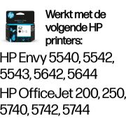 Voorbeeld afbeelding 1
