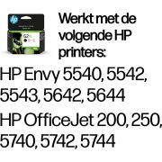 Voorbeeld afbeelding 1