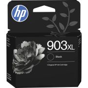 HP 903XL originele high-capacity zwarte inktcartridge