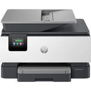 HP OfficeJet Pro 9120 Draadloos Kleur Printer