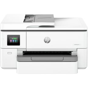 HP OfficeJet Pro 9720 Kleur Printer