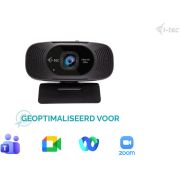 Voorbeeld afbeelding 10