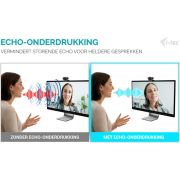 Voorbeeld afbeelding 11