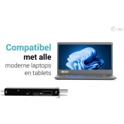 Voorbeeld afbeelding 6