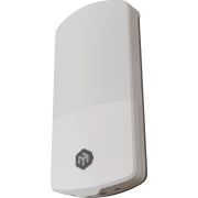Mikrotik wAP ax LTE7 kit 574 Mbit/s Wit Power over Ethernet (PoE)
