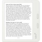 Tolino vision color e-book reader Touchscreen 32 GB Wifi