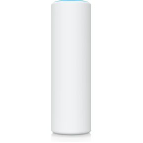 Ubiquiti U7 Mesh 5000 Mbit/s Wit Power over Ethernet (PoE)