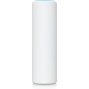 Ubiquiti U7 Mesh 5000 Mbit/s Wit Power over Ethernet (PoE)