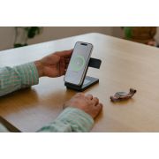 Voorbeeld afbeelding 5