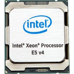 Processor Intel Xeon E5 2630 V4 intel kopen in de aanbieding