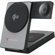 Verbatim Charge 'n' Go Qi2 Power Bank