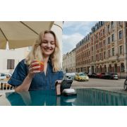 Voorbeeld afbeelding 4