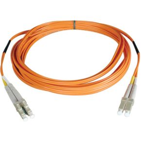 Lenovo 10M Lc Lc Om3 Mmf Lc Lc lenovo kopen in de aanbieding