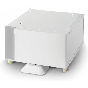 Oki 45980001 Printerkast Onderstel oki kopen in de aanbieding