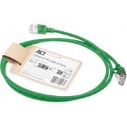 Voorbeeld afbeelding 3