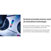 Voorbeeld afbeelding 9
