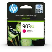 Productafbeelding andere variant