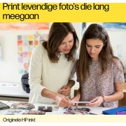 Voorbeeld afbeelding 2