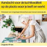 Voorbeeld afbeelding 5