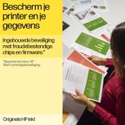 Voorbeeld afbeelding 6