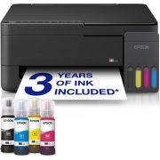Epson EcoTank ET-2916 Inkjet A4 5760 x 1440 DPI Wifi printer