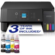 Epson EcoTank ET-2920 Inkjet A4 5760 x 1440 DPI Wifi printer