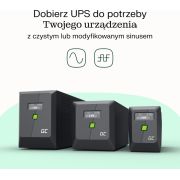 Voorbeeld afbeelding 6