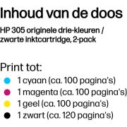 Voorbeeld afbeelding 3