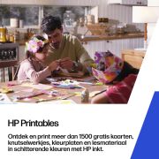 Voorbeeld afbeelding 4