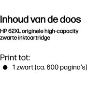 Voorbeeld afbeelding 16