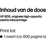 Voorbeeld afbeelding 2