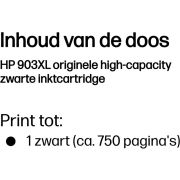 Voorbeeld afbeelding 1