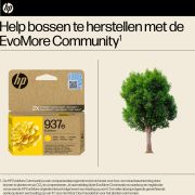 Voorbeeld afbeelding 3