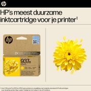 Voorbeeld afbeelding 4