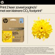 Voorbeeld afbeelding 5
