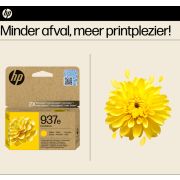 Voorbeeld afbeelding 6