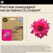 Voorbeeld afbeelding 2