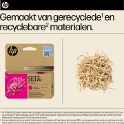 Voorbeeld afbeelding 3