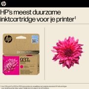 Voorbeeld afbeelding 4