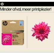 Voorbeeld afbeelding 5