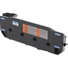 Canon Wt A3 canon kopen in de aanbieding Canon Wt A3 canon kopen in de aanbieding