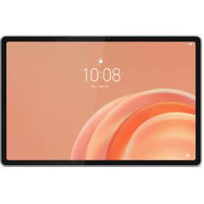 Lenovo Tab Plus 2nd gen 12.1  8GB 128GB + sleeve