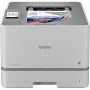 Brother HL-L8570CDW laser Kleur 2400 x 600 DPI A4 Wifi printer
