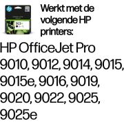 Voorbeeld afbeelding 1
