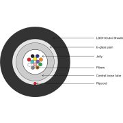 Voorbeeld afbeelding 1