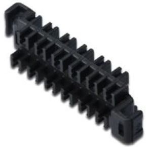 Assmann Digitus Dn 96102 Kabelklem assmann kopen in de aanbieding