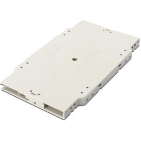 Assmann Digitus Dn 96103 Kabel Beschermer assmann kopen in de aanbieding