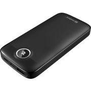 Sandberg 421-48 powerbank Half-solid-state 10000 mAh Zwart